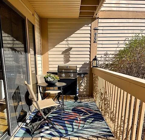 97 Segura Ct — Photo 26