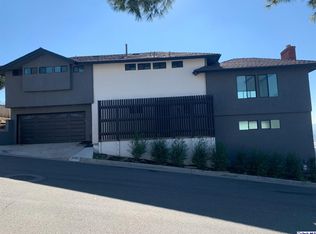 10150 Olivia Ter, Sun Valley, CA 91352