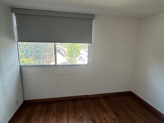 2nd image of 2160 Century Park E APT 412