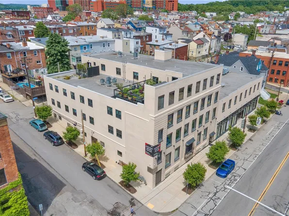 4041 Liberty Ave Unit 300, Pittsburgh, PA 15224