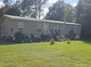 4949 Canal Ave, Bunnell, FL 32110