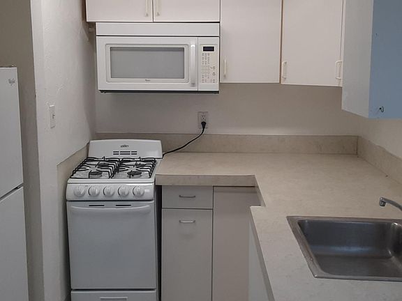 2nd image of 7303 Vermont Ave Floor 2