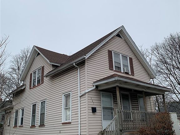 2nd image of 865 N Goodman St