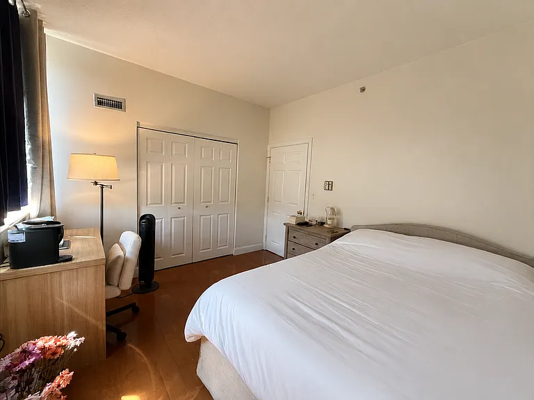 169 Monsignor Obrien Hwy #4090 — Photo 6