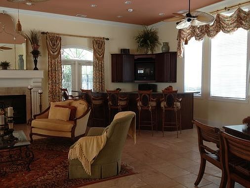 2nd image of 9739 Leyland Dr Unit 6