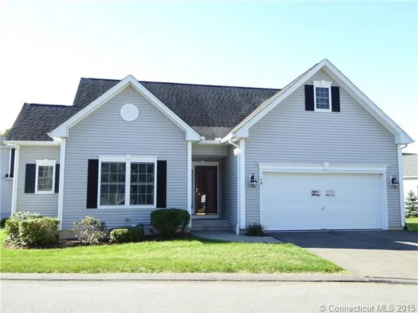 74 Brookview Pl, Plantsville, CT 06479