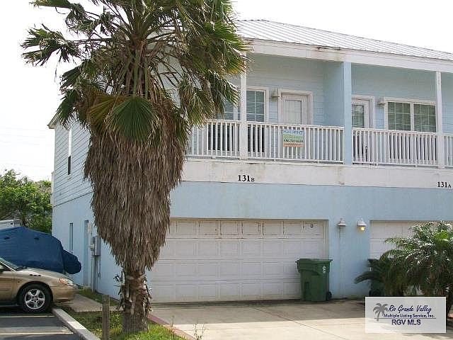 1st image of 131B E Dolphin St