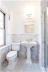 Sold by Fenwick Keats Real Estate