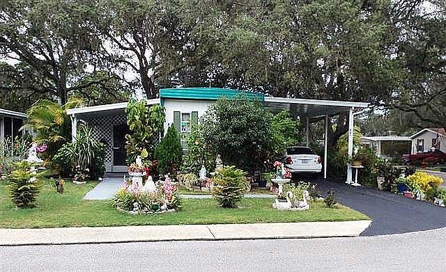 1st image of 231 Chris Dr