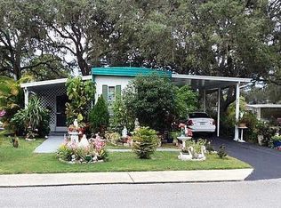 231 Chris Dr, Port Orange, FL 32129