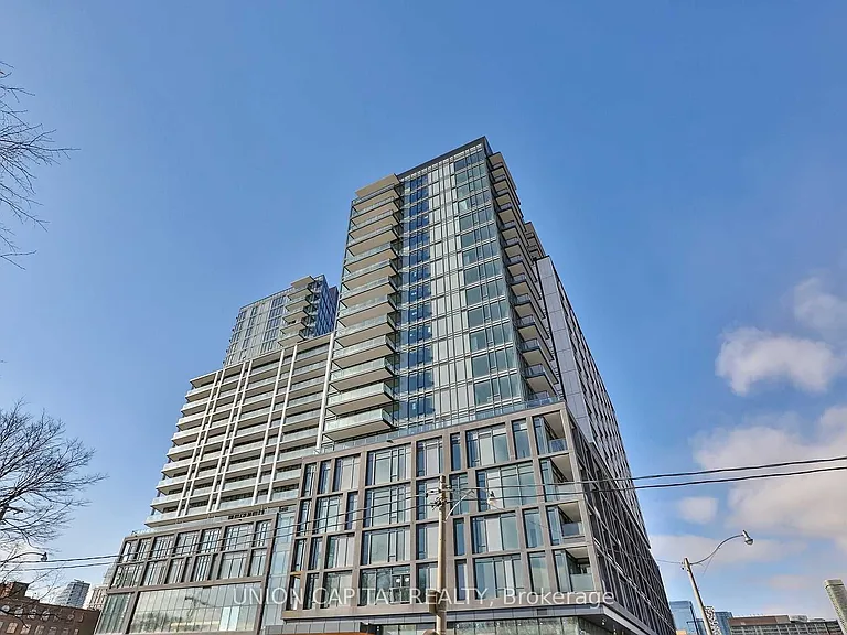 50 Power St #830 — Photo 27
