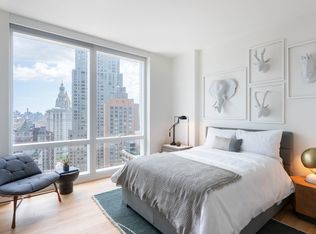 19 Dutch St APT 37C, New York, NY 10038