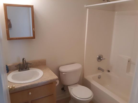 3rd image of 2294 Bob White Ln