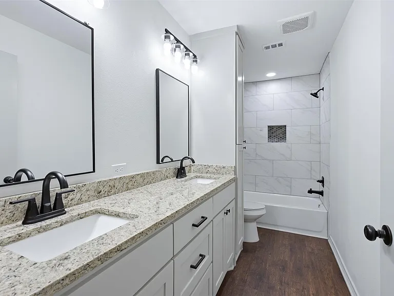 32242 Sky Lakes Dr — Photo 21