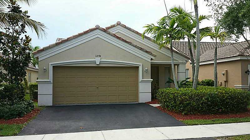 1st image of 1278 Canary Island Dr