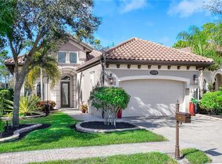 7379 Lantana Cir, Naples, FL 34119