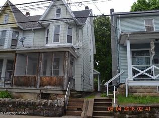 423 George St, Pen Argyl, PA 18072
