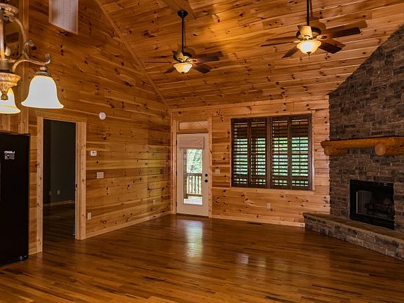 5th image of 53 Arbor Ct #3-5731