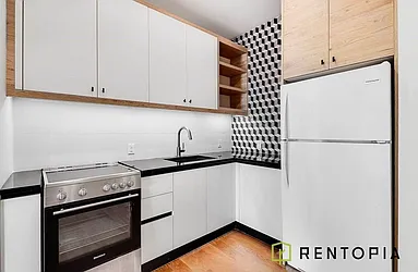 Rented by Rentopia