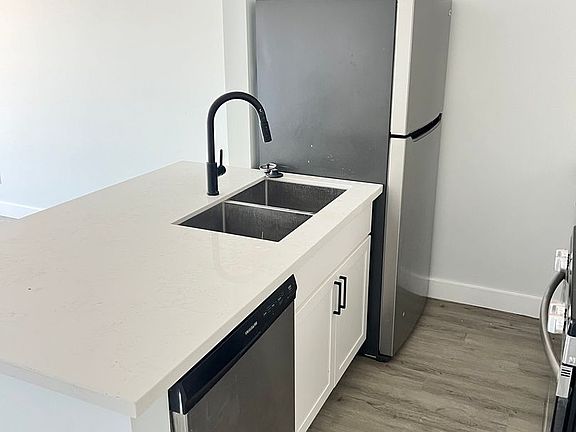 4th image of 3747 E Monterosa St APT 2