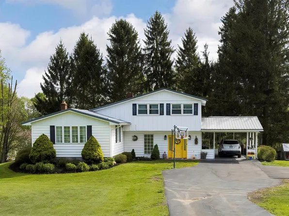 12081 Angling Rd, Edinboro, PA 16412