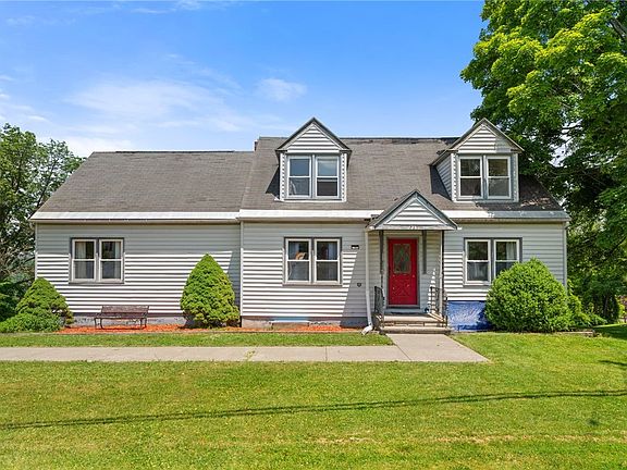 2nd image of 327 Coddington Rd