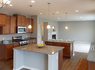 4051 Vista View Dr, Chaska, MN 55318