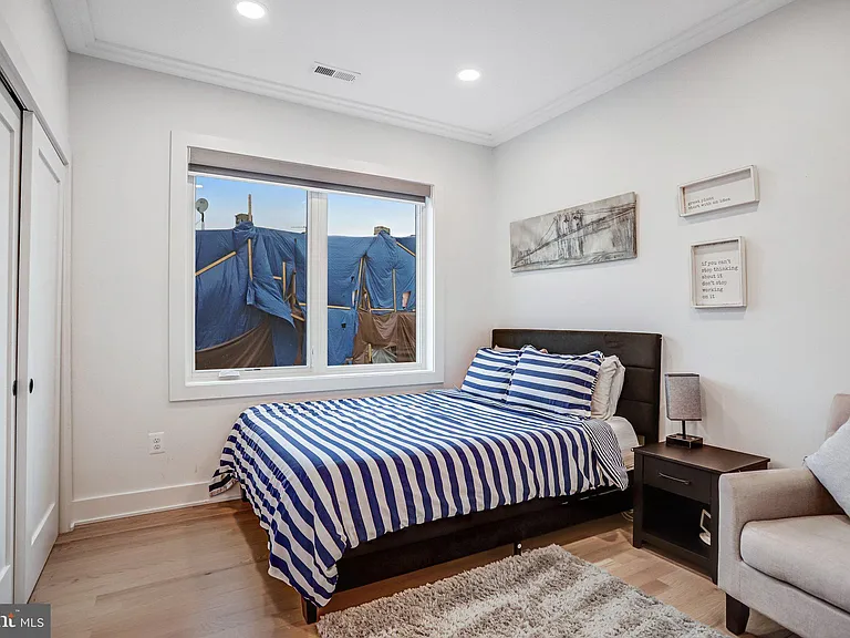 1638 Trinidad Ave NE #2 — Photo 19