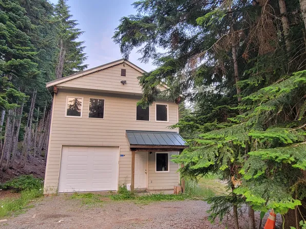 962 Yellowstone Rd, Snoqualmie Pass, WA 98068
