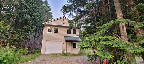 962 Yellowstone Rd Photo 1