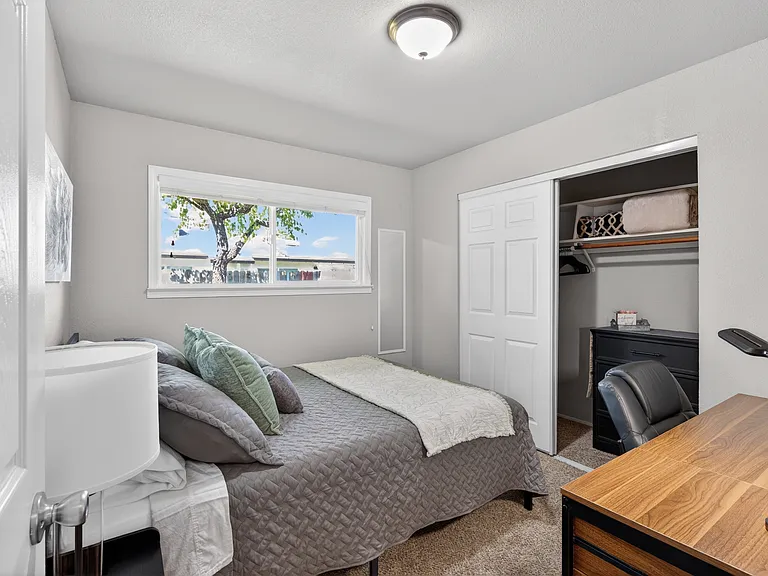 N Morgan Pl — Photo 21