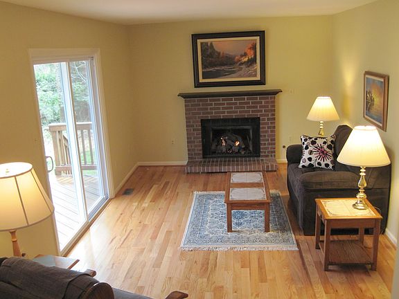 5th image of 3800 Quisenberry Dr