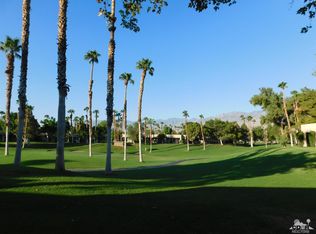 67643 N Portales Dr, Cathedral City, CA 92234