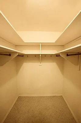 Sold by Keller Williams NYC | media 17