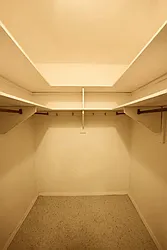 Sold by Keller Williams NYC