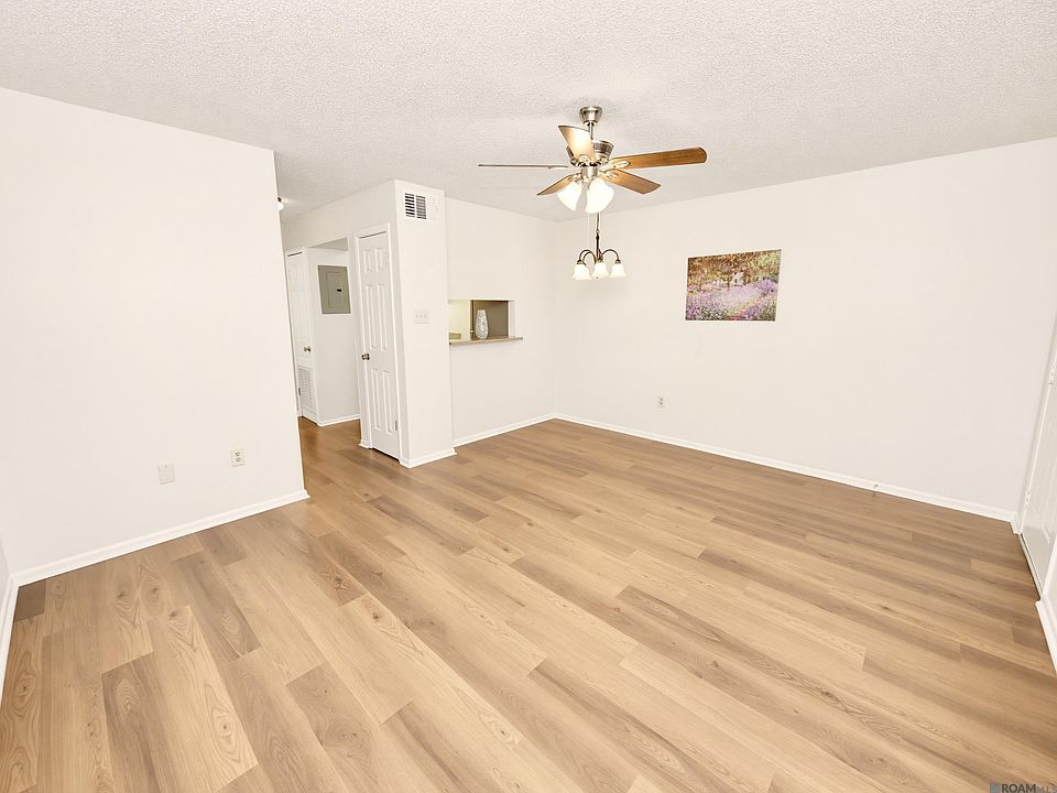 1st image of 5212 Butter Creek Ln #D-3