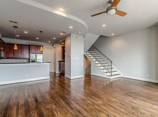 1904 Winter St, Houston, TX 77007