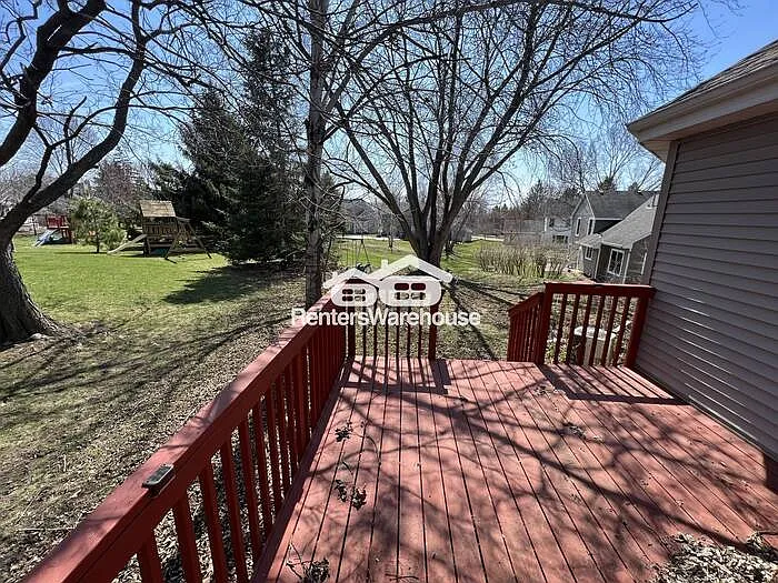 12652 Durango Pl — Photo 19