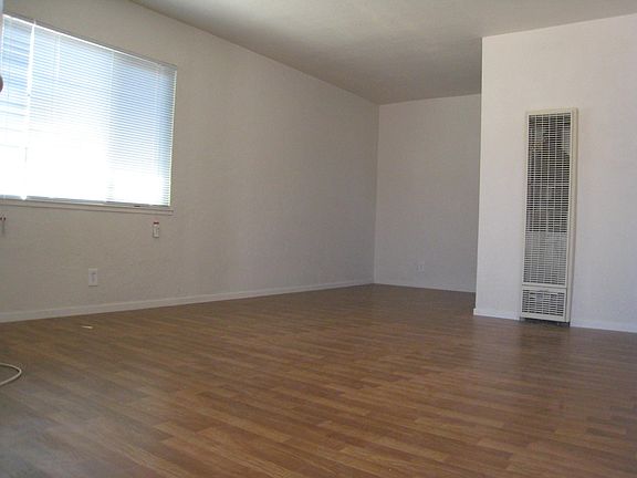 5th image of 355 Oakland Ave