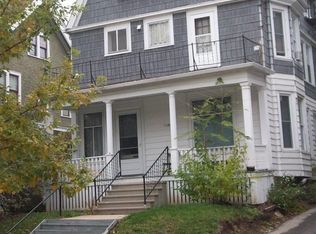 2642 N Frederick Ave APT 4, Milwaukee, WI 53211