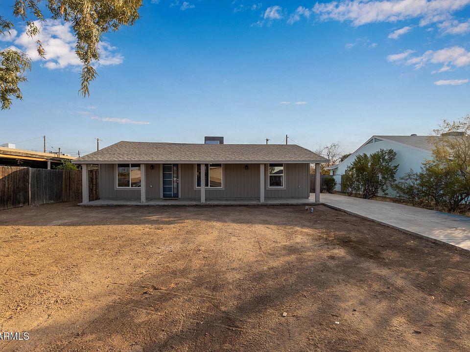 1st image of 6443 E ALDER Avenue