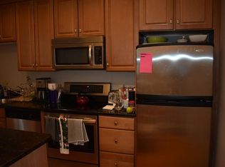 3 Auburn St, Boston, MA 02129