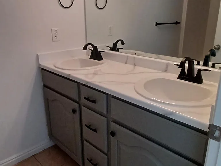 143 Birmingham Ln — Photo 21