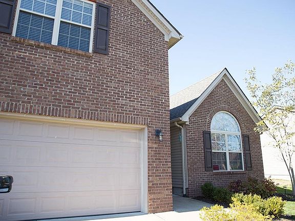 3rd image of 289 Gleneagles Way
