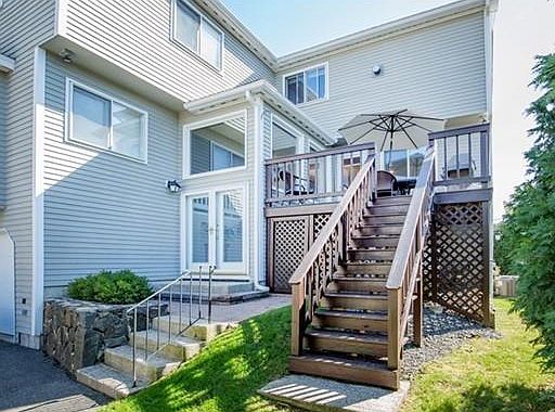 1st image of 22 Brittania Cir