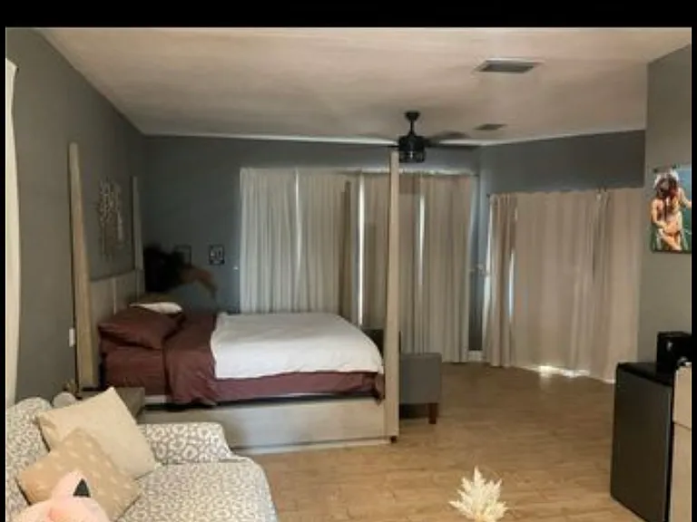 6715 Willow Lake Cir — Photo 11