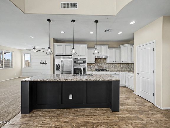 5th image of 5441 S TATUM Lane