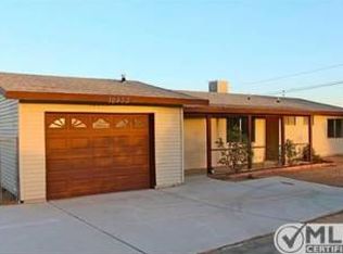 10903 1st Ave, Hesperia, CA 92345