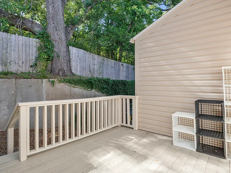 4221 Brookside Dr — Photo 39