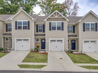331 Sunny View Dr, Lebanon, TN 37090